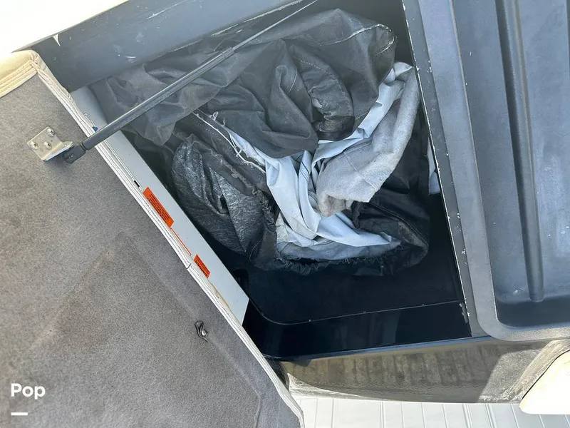 Slide: The Image of Malibu Wakesetter 247LSV 2007 - 14310741