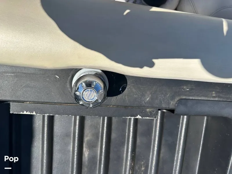 Slide: The Image of Malibu Wakesetter 247LSV 2007 - 14310743