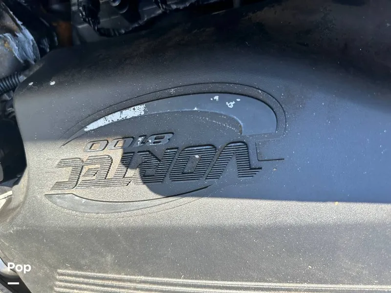 Slide: The Image of Malibu Wakesetter 247LSV 2007 - 14310745