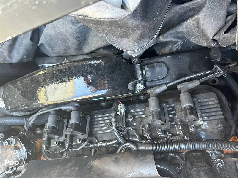 Slide: The Image of Malibu Wakesetter 247LSV 2007 - 14310746