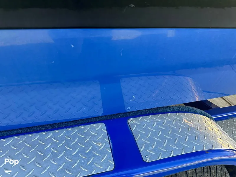 Slide: The Image of Malibu Wakesetter 247LSV 2007 - 14310619