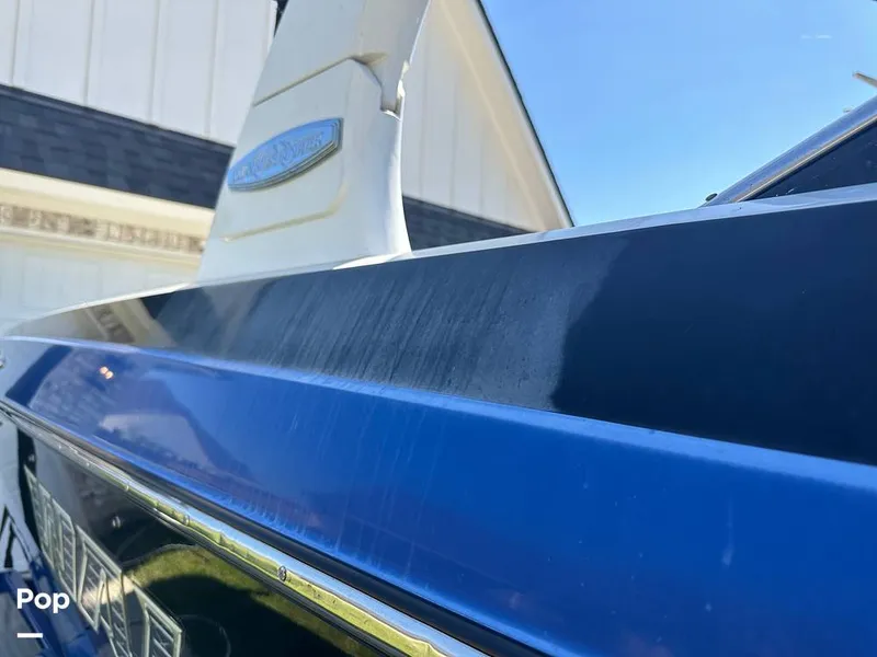 Slide: The Image of Malibu Wakesetter 247LSV 2007 - 14310621