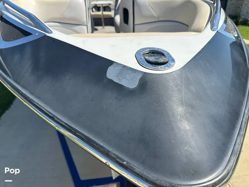 Slide: The Image of Malibu Wakesetter 247LSV 2007 - 14310627