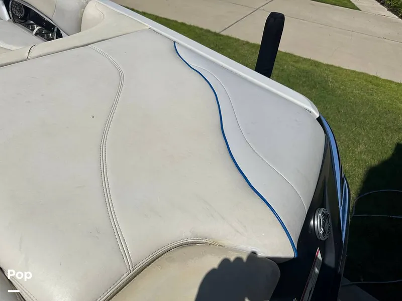 Slide: The Image of Malibu Wakesetter 247LSV 2007 - 14310659