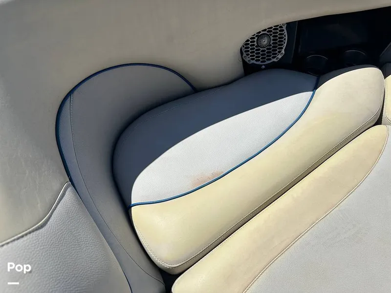 Slide: The Image of Malibu Wakesetter 247LSV 2007 - 14310672