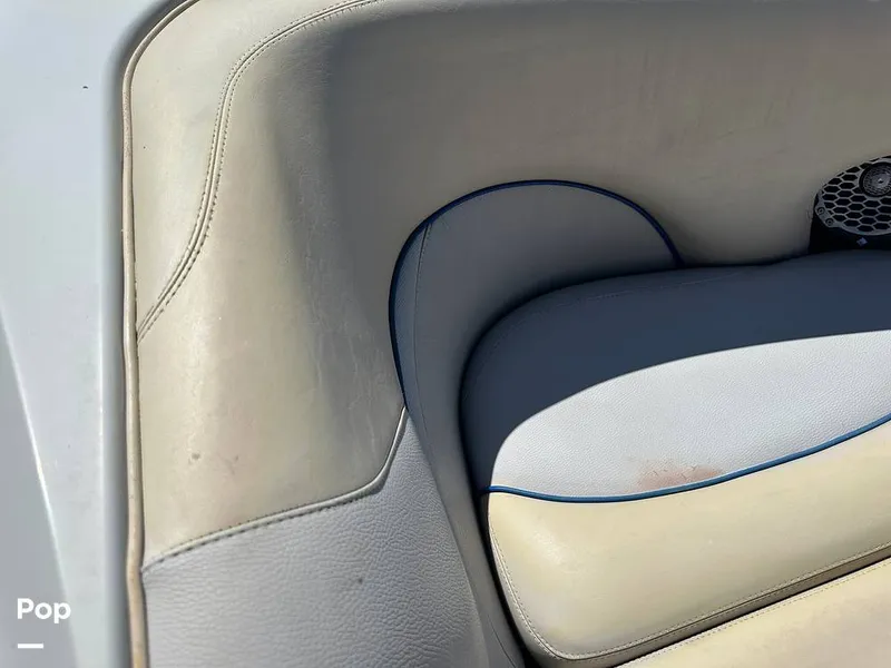 Slide: The Image of Malibu Wakesetter 247LSV 2007 - 14310673