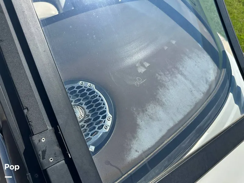 Slide: The Image of Malibu Wakesetter 247LSV 2007 - 14310674