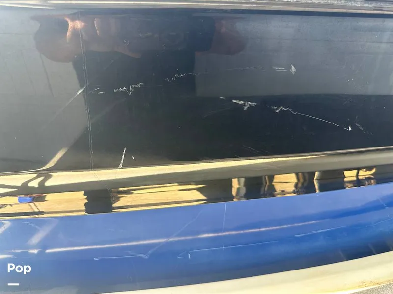 Slide: The Image of Malibu Wakesetter 247LSV 2007 - 14310601