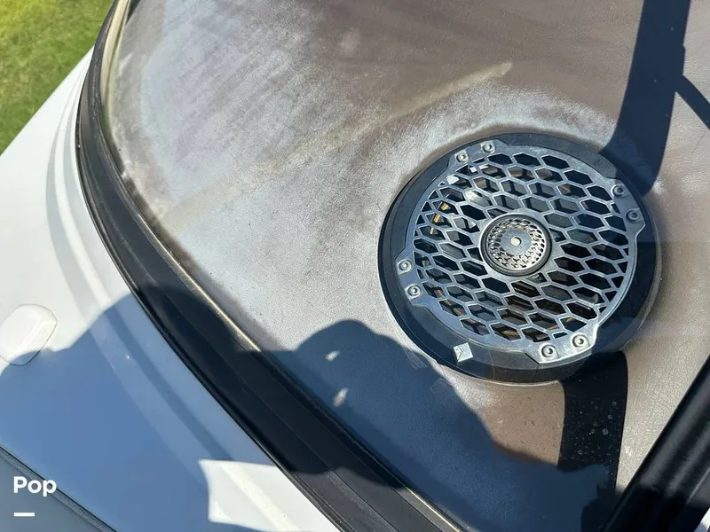 Slide: The Image of Malibu Wakesetter 247LSV 2007 - 14310675