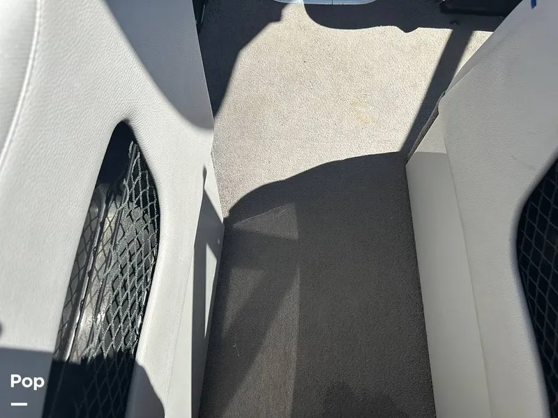 Slide: The Image of Malibu Wakesetter 247LSV 2007 - 14310678