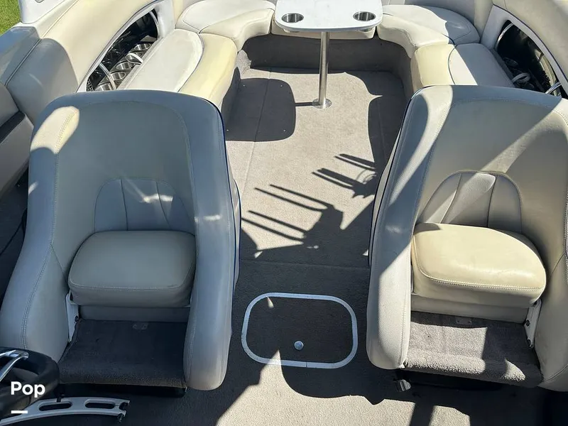 Slide: The Image of Malibu Wakesetter 247LSV 2007 - 14310679