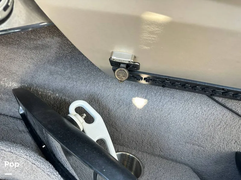 Slide: The Image of Malibu Wakesetter 247LSV 2007 - 14310707