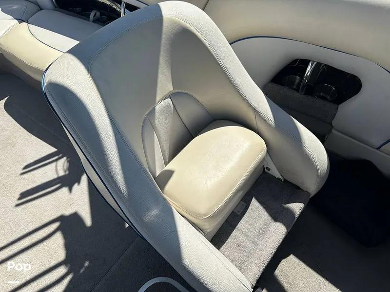 Slide: The Image of Malibu Wakesetter 247LSV 2007 - 14310714