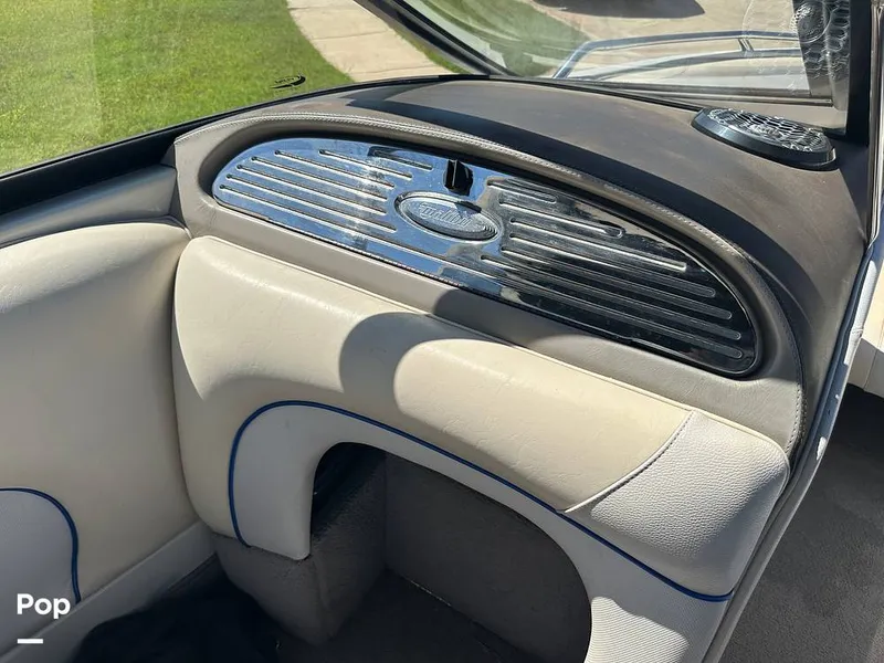 Slide: The Image of Malibu Wakesetter 247LSV 2007 - 14310715