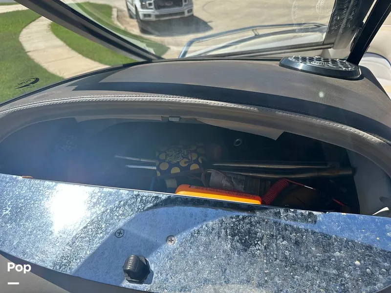 Slide: The Image of Malibu Wakesetter 247LSV 2007 - 14310717