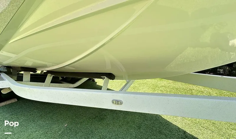 Slide: The Image of Malibu Wakesetter 22 VLX 2017 - 14325823