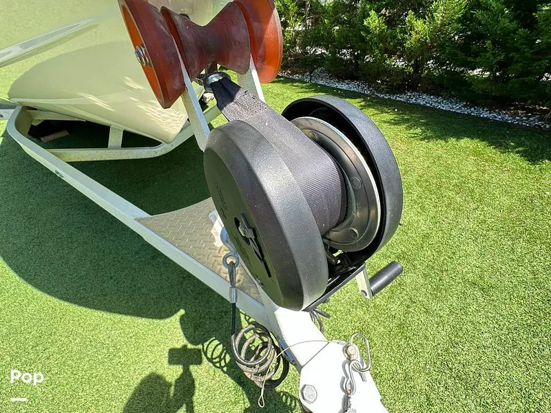 Slide: The Image of Malibu Wakesetter 22 VLX 2017 - 14325825