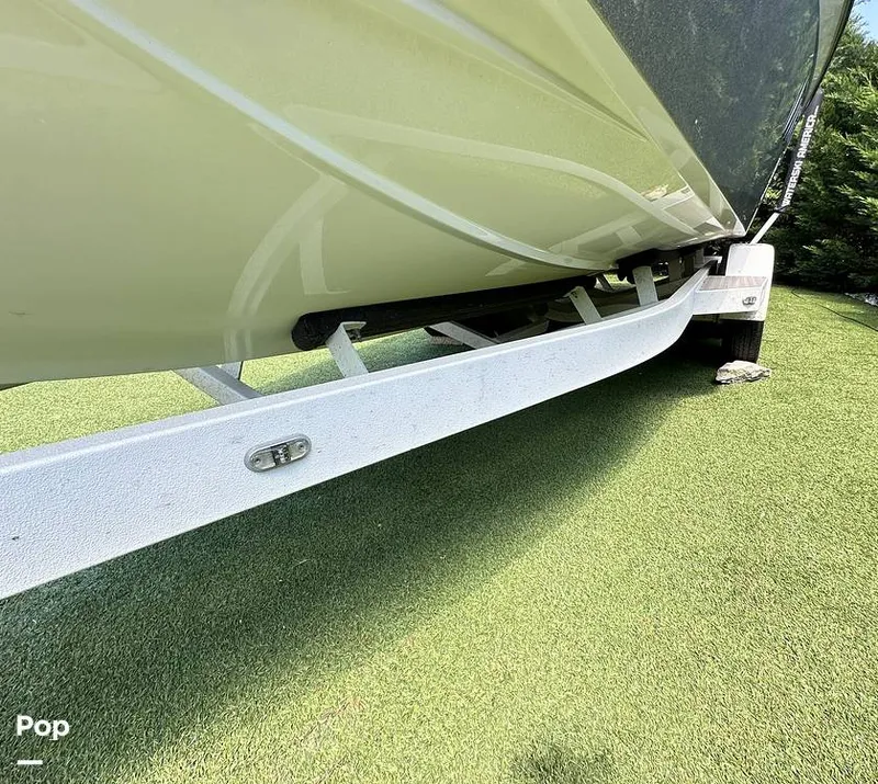 Slide: The Image of Malibu Wakesetter 22 VLX 2017 - 14325835