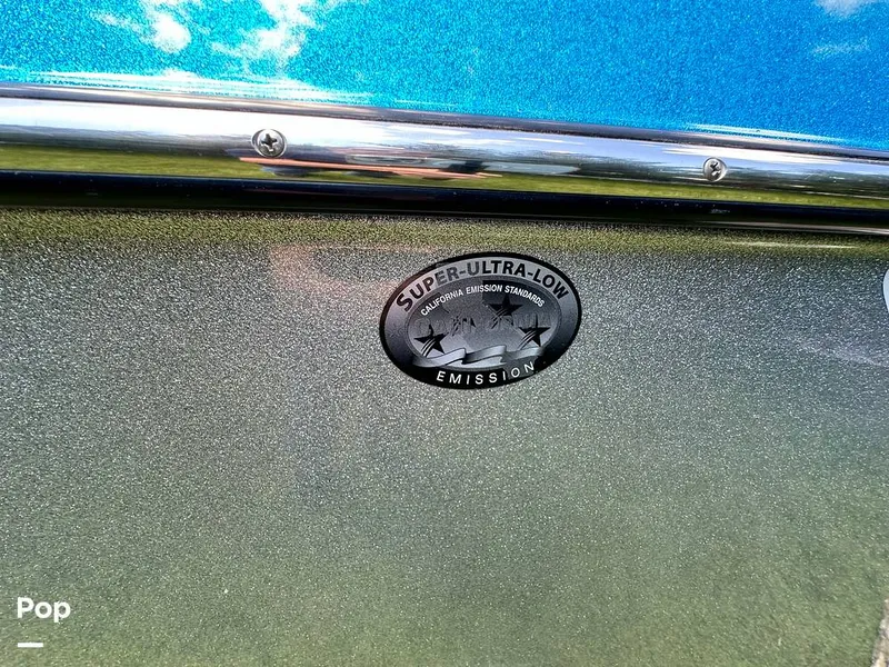 Slide: The Image of Malibu Wakesetter 22 VLX 2017 - 14325836