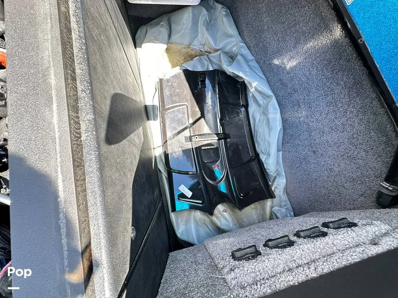 Slide: The Image of Malibu Wakesetter 22 VLX 2017 - 14325904