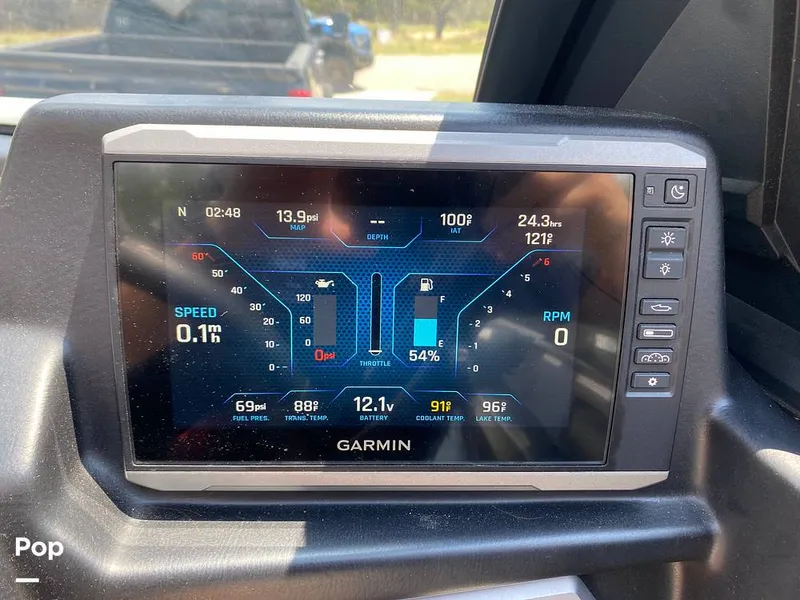 Slide: The Image of 2022 Axis A24 - 14329279