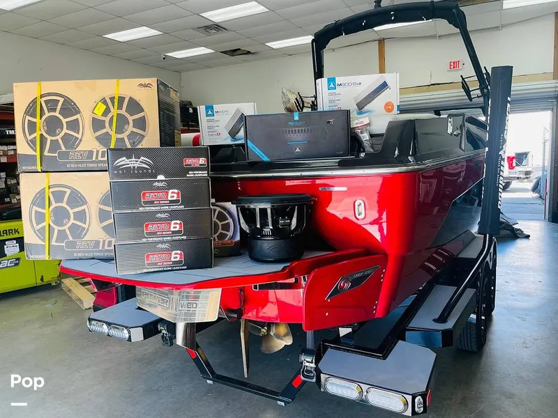 Slide: The Image of Stereo System - 14281512