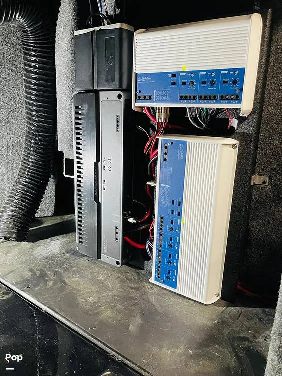 Slide: The Image of Stereo System - 14281525