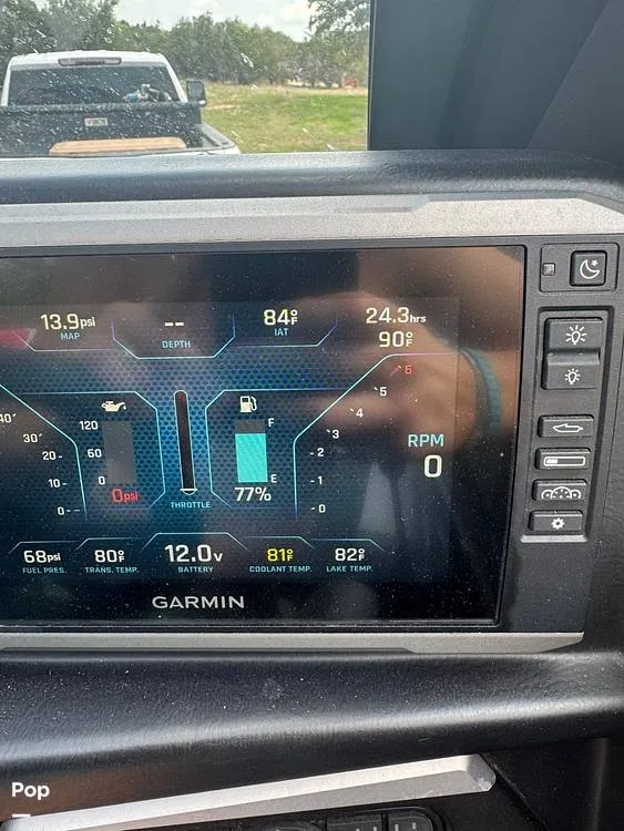 Slide: The Image of Axis A24 2022 - 14281527