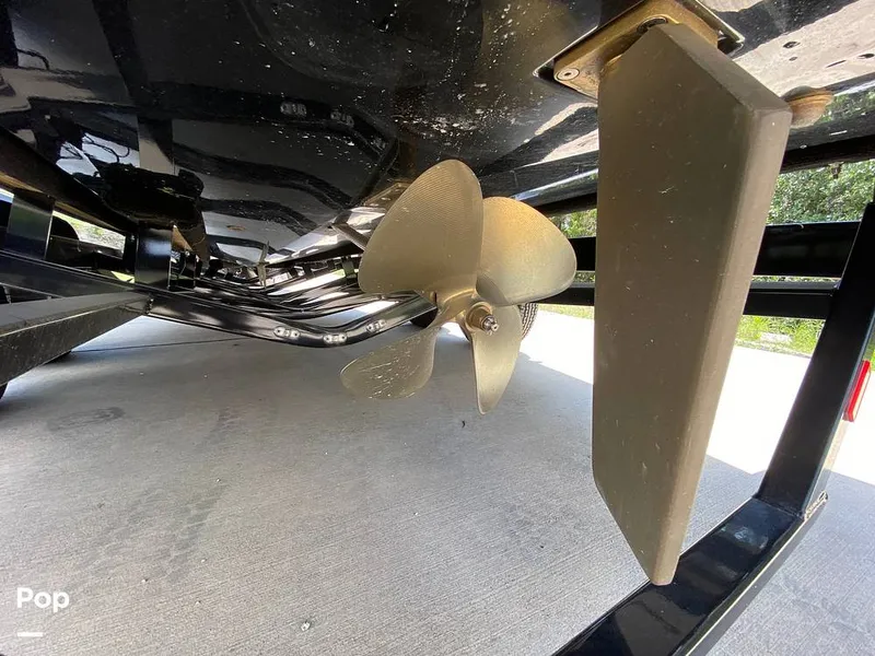 Slide: The Image of Axis A24 2022 - 14329245