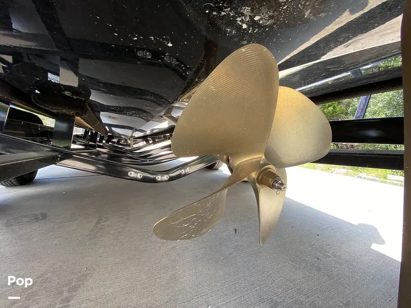 Slide: The Image of Axis A24 2022 - 14329252