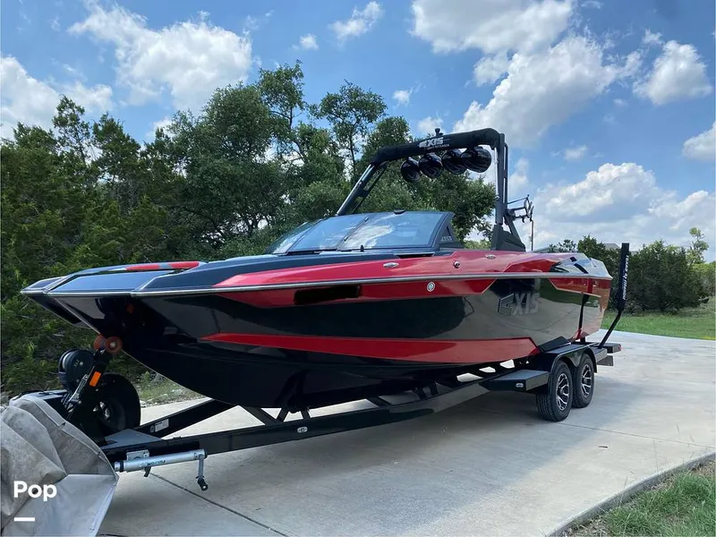 Slide: The Image of 2022 Axis A24 - 14329237