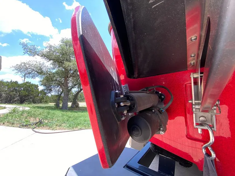 Slide: The Image of Surf Gate - 14329251