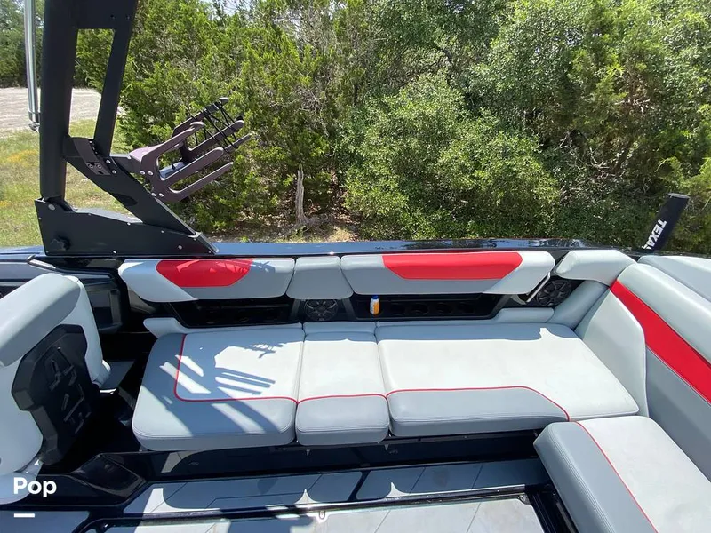 Slide: The Image of Bench Seat - 14329253