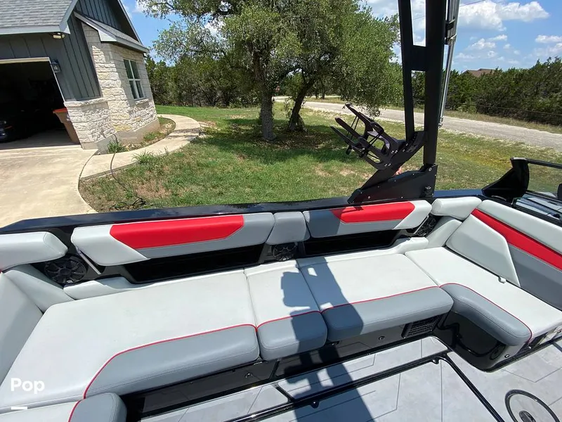 Slide: The Image of Axis A24 2022 - 14329257