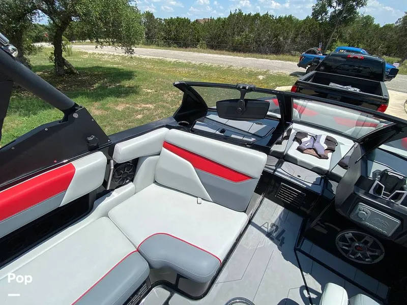 Slide: The Image of Axis A24 2022 - 14329260