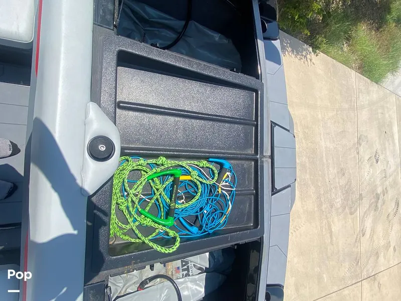 Slide: The Image of Axis A24 2022 - 14329272