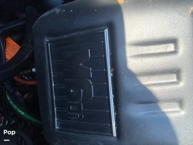 Slide: The Image of Axis A24 2022 - 14329273