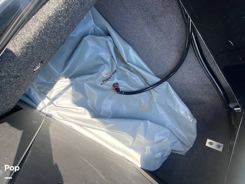 Slide: The Image of Axis A24 2022 - 14329276