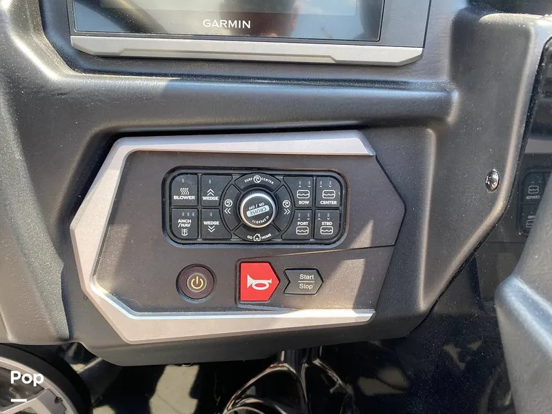 Slide: The Image of Axis A24 2022 - 14329277