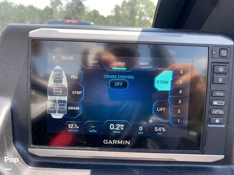 Slide: The Image of Axis A24 2022 - 14329278