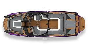 Slide: The Image of Basic Layout - 15679055