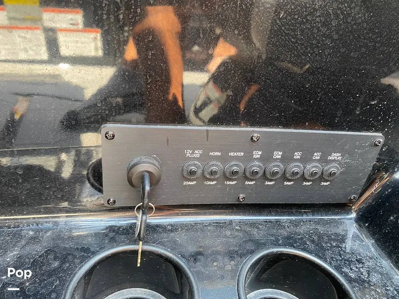 Slide: The Image of Axis A24 2022 - 14329280