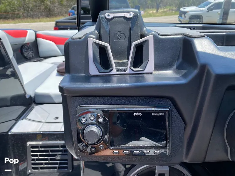 Slide: The Image of Axis A24 2022 - 14329282