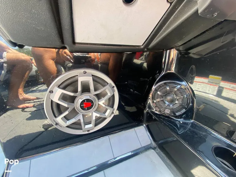 Slide: The Image of Stereo System - 14329284