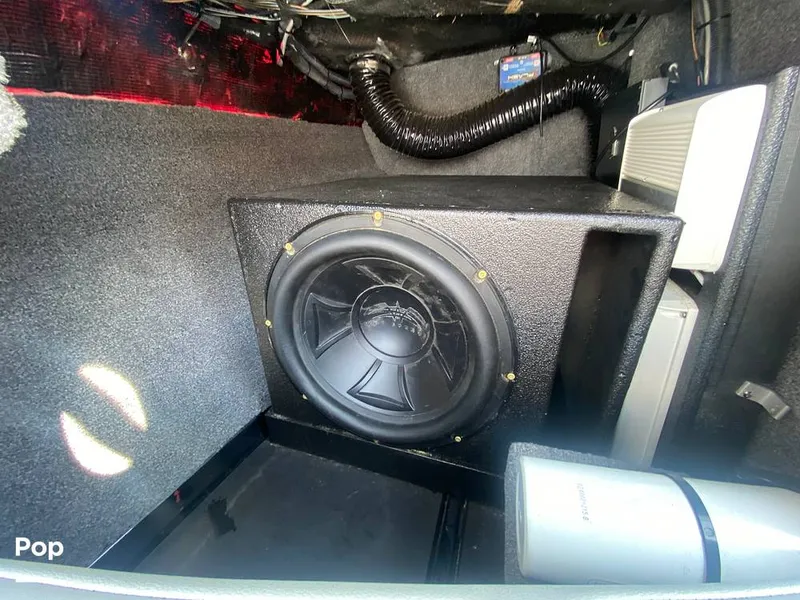 Slide: The Image of Stereo System - 14329287