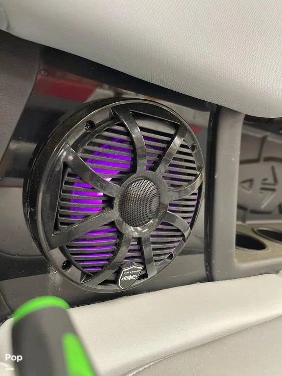 Slide: The Image of Stereo System - 14281523