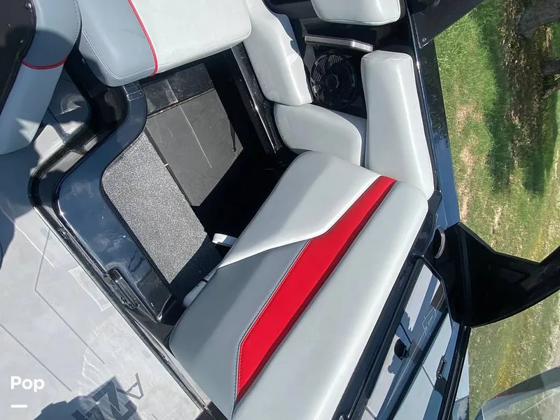 Slide: The Image of Axis A24 2022 - 14329286