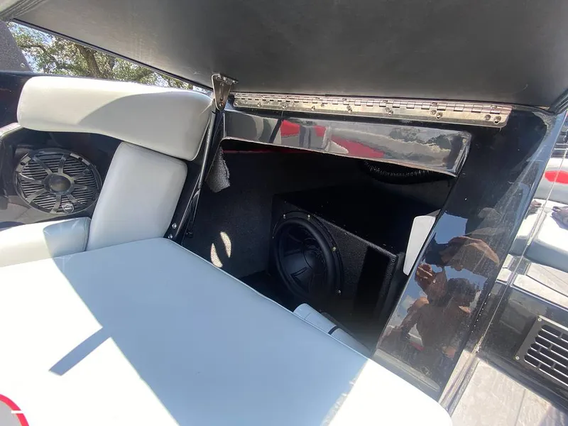 Slide: The Image of Axis A24 2022 - 14329288