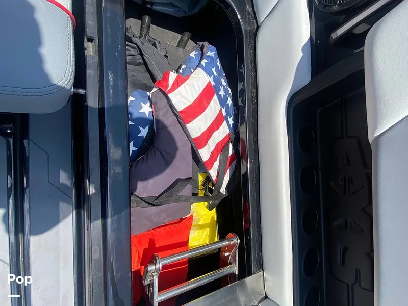 Slide: The Image of Axis A24 2022 - 14329289