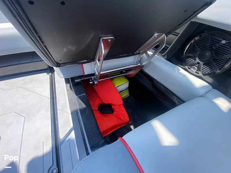 Slide: The Image of Axis A24 2022 - 14329290